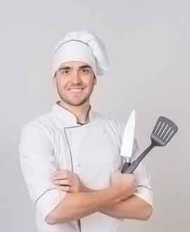 充满想象力的短信轰炸服务
